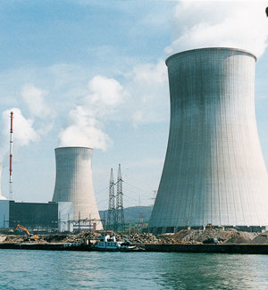 Pic